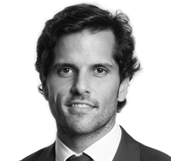Capsicum Re muda marca para Gallagher Re em 1º de outubro