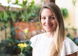 Prêmio Valor Inovação Brasil 2020: Liberty Seguros