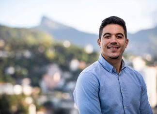 Ano termina com expectativa de desinflação no Brasil em 2022 e riscos associados à política monetária nos EUA, avalia CNseg Pedro Simoes, CNseg