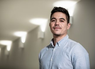 CNseg: próximos passos do BCB e do Fed dependem de dados de inflação e atividade Pedro Simoes CNseg