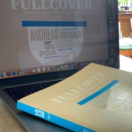 full cover MDS Brokerslink