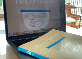 A pandemia era um risco previsto. Inesperado foi a falta de gestão full cover MDS Brokerslink