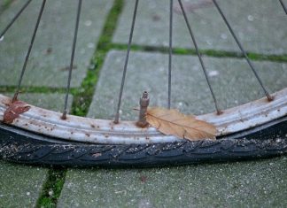 Seguros SURA e Clube Santuu fecham parceria para clientes de bike