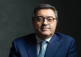 jose-manuel-fonseca-mds