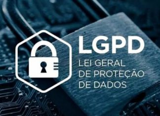 Fenacor e Sincors lançam ferramenta para adequação à LGPD