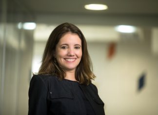 ARTIGO: Vulnerabilidade em xeque