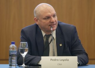 Agricultores receberam R$ 5,4 bilhões em indenizações de seguro rural em 2021 pedro loyola
