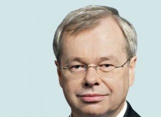 Alta das taxas, disciplina na subscrição e clausulados claros são mantras dos resseguradores