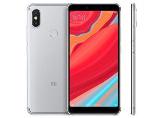 Xiaomi e AXA fecham parceria para vender seguro para celulares no Brasil, informa Canaltech