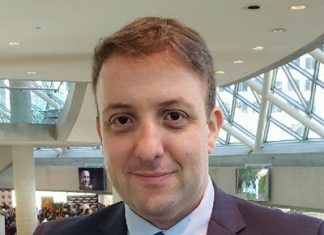 Seguradora canadense Fairfax avança no segmento agrícola