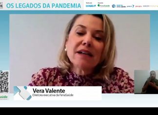 Cobrança retroativa de reajuste de plano deverá ser parcelada saude Fenasaude Sumit Estadao