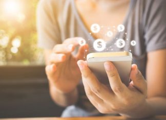 Pesquisa da Assurant busca entender o comportamento dos consumidores em dispositivos tecnológicos