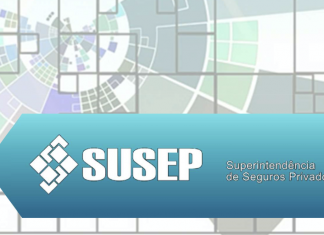 Lucro das seguradoras cai para R$ 10,3 bi até agosto e vendas recuam para R$ 173 bi