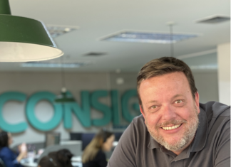 Wiz amplia portfólio de crédito com oferta de consignado privado