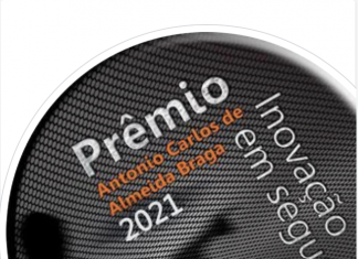 Abertas inscrições para 10ª edição do Prêmio Antonio Carlos de Almeida Braga cnseg premio inovacao 2021