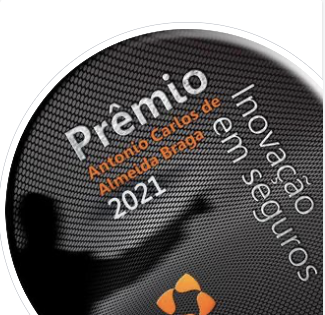 cnseg premio inovacao 2021 cnseg premio inovacao 2021