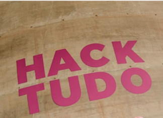 Liberty Seguros patrocina quarta edição do festival HACKTUDO
