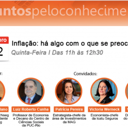 Captura-de-Tela-2020-10-19-às-05.26.18