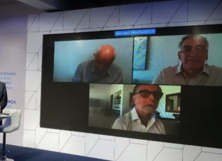 Sincor Digital – seguradores relatam experiências transformadoras e mostram otimismo com o futuro Sincor SP
