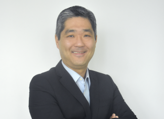 IRB e B3 desenvolvem plataforma blockchain Marcelo Hirata IRB TI