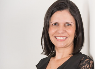 Corretora Latin Re contrata Juliana Oliveira, ex-IRB Brasil Re Latin Re