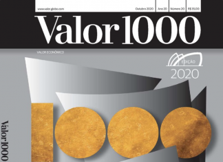 Valor 1000: É hora de acelerar as mudanças valor 1000 seguros seguradoras