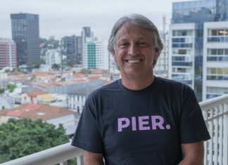 Pier recebe autorização da Susep para cobrir perda total de automóveis