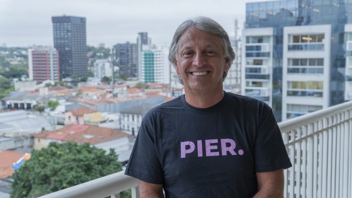 Carlos-Colucci-Head-of-Insurance-da-Pier_Foto-Rafael-Merino