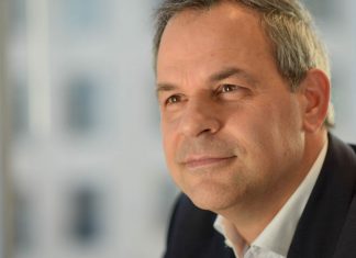 Liberty Seguros doa 3 mil m³ de oxigênio para Manaus em apoio à Campanha SOS AM