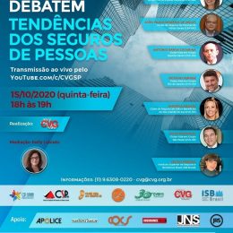 Encontro-de-Entidades