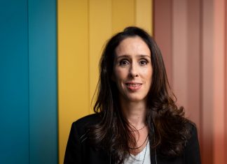Série: O que esperar de 2021 – Erika Medici, CEO da AXA Brasil