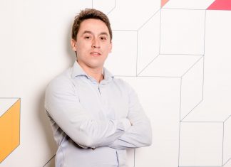 Icatu Seguros lança fundo global com Oaktree Capital Management e Gama Investimentos