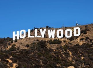 Allianz calcula milhões em sinistros de estúdios de Hollywood