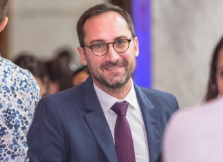 AXA e Pernambucanas democratizam seguro de doenças graves e acesso à telemedicina