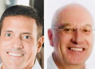 Conheça as 11 insurtechs selecionadas pela Susep no sandbox regulatório