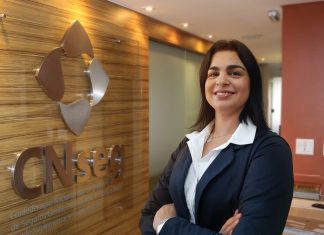 Pressão inflacionária avança para 2023 e projeção do IPCA tem alta pela 14ª. semana consecutiva Priscila Aguiar, economista do CEM - Comissão Estudos de Mercado da CNseg