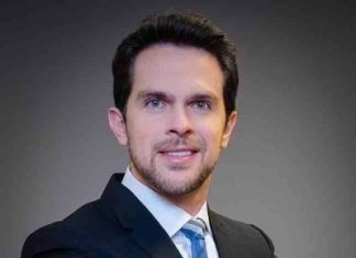 Santander Auto supera 42 mil contratos de seguros e R$ 64 milhões em onze meses