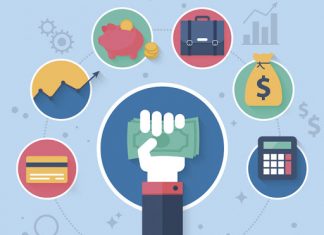 CRDC é credenciada pela Susep para registro de todas as modalidades de seguros do país