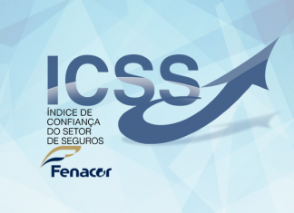 Pesquisa indica que mercado mantém otimismo