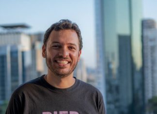 Insurtech Pier recebe aporte de US$ 14,5 milhões e se prepara para atuar como operadora digital