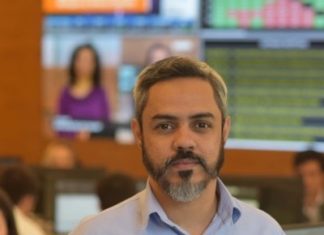 Copom mantém Selic e reforça que o cenário fiscal determinará a taxa de juro