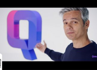 Ex-presidente da Qualicorp lança operadora Qsaúde com planos a partir de R$ 246