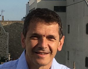 Consultoria Partenariat comemora a classificação de duas clientes no sandbox da Susep Michel Dubernet