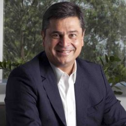 ricardo fiuza
