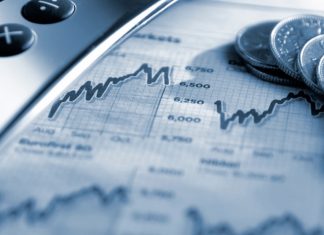 Seguros garantia, paramétrico e cibernético avançam com a pandemia