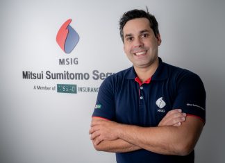 Bruno Porte assume diretoria de TI da Mitsui Sumitomo 20201103-Mitsui_Sumitomo-Retrato_Bruno-4
