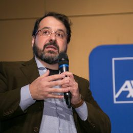 Alexandre-Campos-4