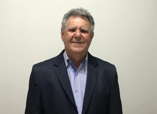 Corte da subvenção paulista afeta a economia do país