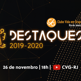 Banner-Destaques-CVG-2020-Banner-2
