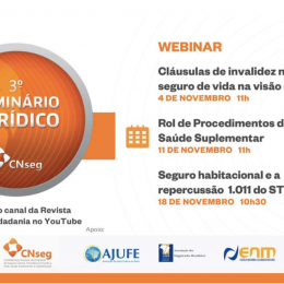 Captura-de-Tela-2020-11-03-as-10.21.57